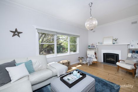 Property photo of 34 White Avenue Queanbeyan NSW 2620