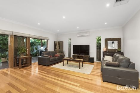 Property photo of 43 George Street Oakleigh VIC 3166