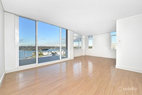 Property photo of 902/18 Woodlands Avenue Breakfast Point NSW 2137