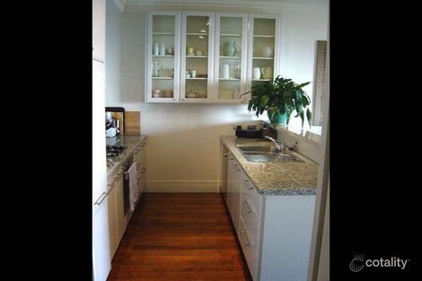 Property photo of 335 Edgecliff Road Woollahra NSW 2025