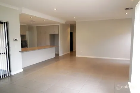 Property photo of 37D Hamilton Street Stirling WA 6021