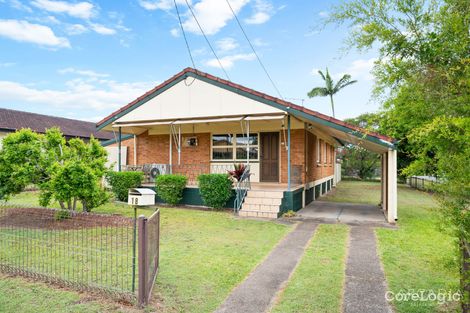 Property photo of 18 Chandler Street Acacia Ridge QLD 4110