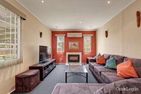Property photo of 165 Dougharty Road Heidelberg West VIC 3081