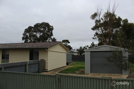 Property photo of 47 Light Road Cummins SA 5631