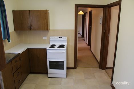 Property photo of 47 Light Road Cummins SA 5631