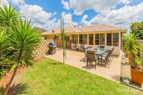 Property photo of 12 Rosebery Avenue Macquarie Hills NSW 2285