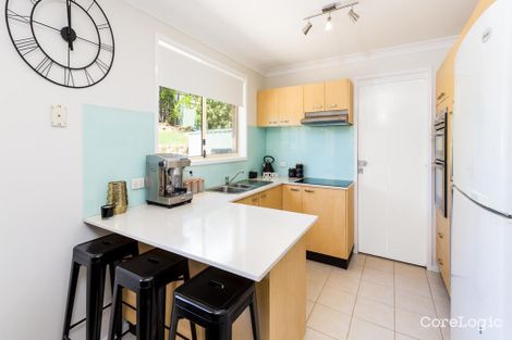 Property photo of 12 Rosebery Avenue Macquarie Hills NSW 2285