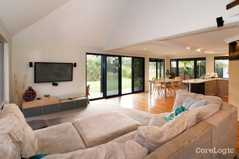 Property photo of 41B Amberley Loop Dunsborough WA 6281