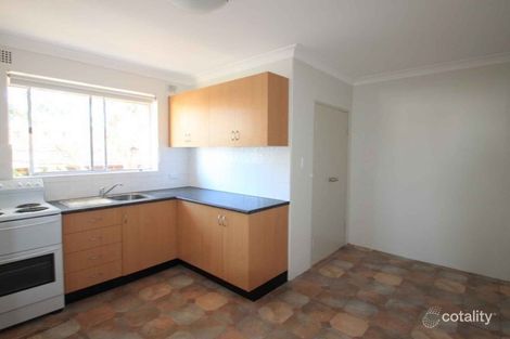 15/77 The Boulevarde, Dulwich Hill, NSW 2203