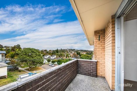 Property photo of 6/42 Boronia Street Dee Why NSW 2099