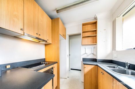 Property photo of 6/42 Boronia Street Dee Why NSW 2099