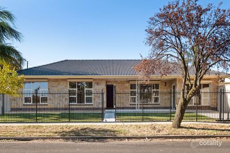 17 Van Dieman St, Flinders Park, SA 5025