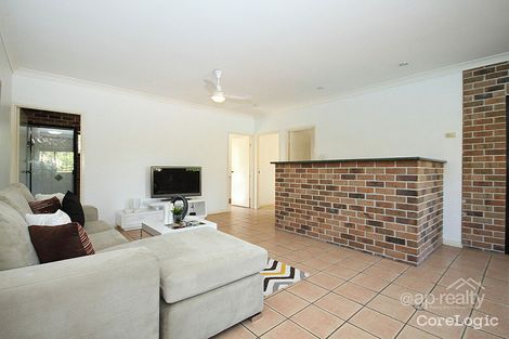 Property photo of 15 Somerset Close Forest Lake QLD 4078