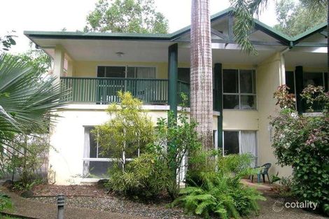 Property photo of 2/13 Tropic Court Port Douglas QLD 4877