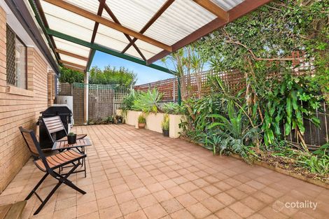 Property photo of 1/40 Eyles Drive East Ballina NSW 2478