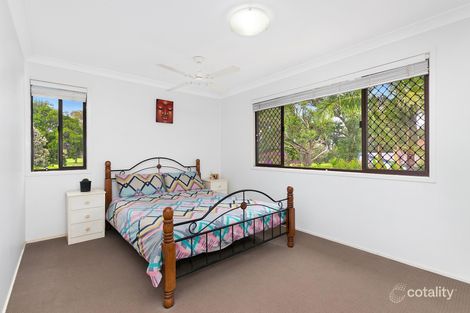 Property photo of 1/40 Eyles Drive East Ballina NSW 2478