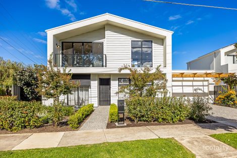 Property photo of 51A Coral Sea Road Fulham SA 5024