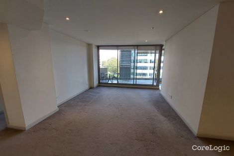 Property photo of 603/11 Railway Street Chatswood NSW 2067