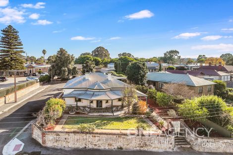 9 Dundas St, Gawler, SA 5118