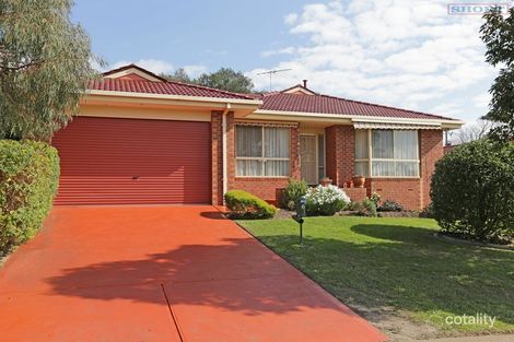 6 Baybreeze Ct, Capel Sound, VIC 3940