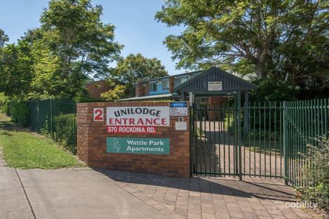 Property photo of 16/370 Rockonia Road Koongal QLD 4701