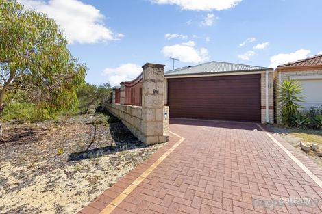 Property photo of 86 Amherst Road Canning Vale WA 6155
