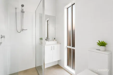 Property photo of 21 McKell Street Deanside VIC 3336