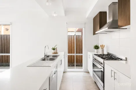 Property photo of 21 McKell Street Deanside VIC 3336