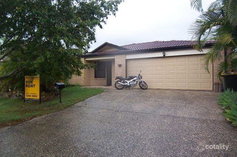 3 Cobbler Pl, Hemmant, QLD 4174