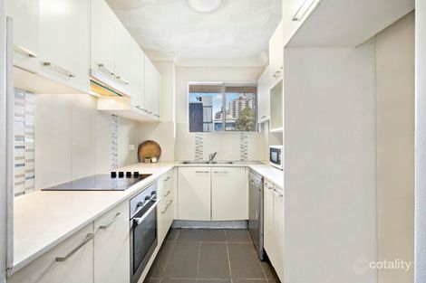 Property photo of 20/5-15 Union Street Parramatta NSW 2150