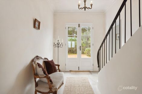 Property photo of 163 Urch Road Roleystone WA 6111
