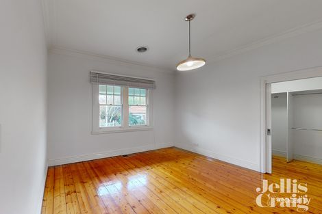 Property photo of 10 Swan Road Murrumbeena VIC 3163