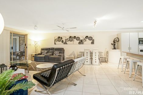 Property photo of 8/2-10 Weedons Road Nerang QLD 4211