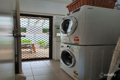 Property photo of 7/5-7 Fussell Place Alberton SA 5014