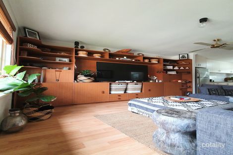 Property photo of 7/5-7 Fussell Place Alberton SA 5014
