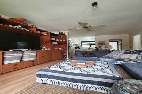 Property photo of 7/5-7 Fussell Place Alberton SA 5014