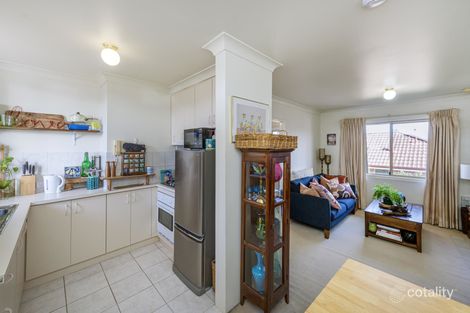 15/34 Comer St, Como, WA 6152