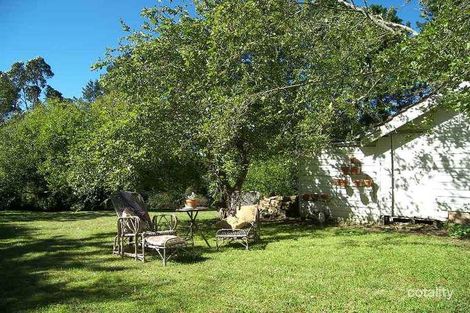 Property photo of 74 Falls Road Wentworth Falls NSW 2782