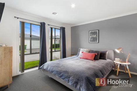 15/7 Melissa Way, Pakenham, VIC 3810