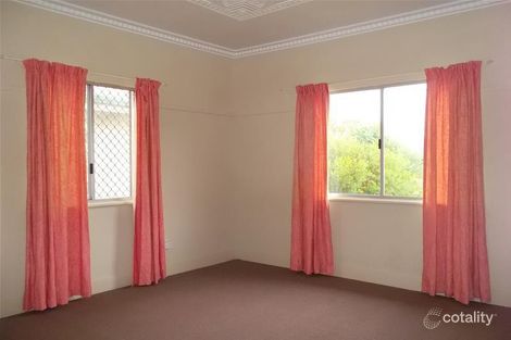 Property photo of 36 Henderson Street Newtown QLD 4350