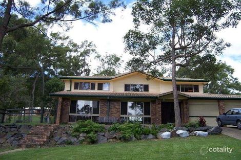 Property photo of 16 Guara Grove Pimpama QLD 4209