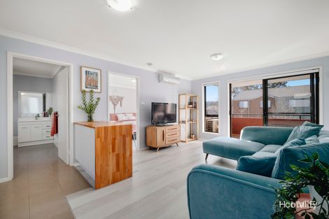 Property photo of 37 Whitmore Crescent Watson ACT 2602