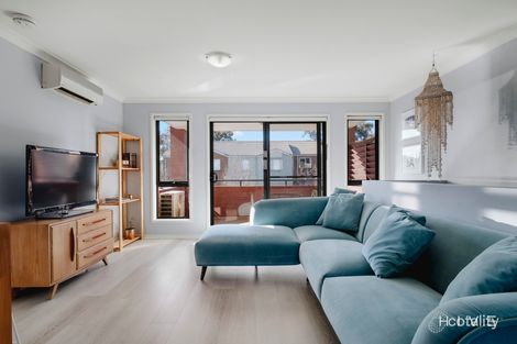 Property photo of 37 Whitmore Crescent Watson ACT 2602