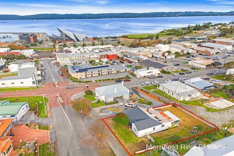 Property photo of 55 Spencer Street Albany WA 6330