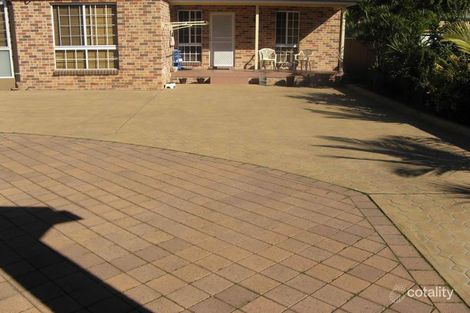 Property photo of 10 Shellcote Road Greenacre NSW 2190