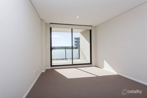 Property photo of 198/25 North Rocks Road North Rocks NSW 2151