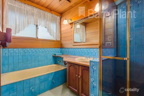 13 Tamala Ave, Notting Hill, VIC 3168