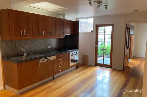 Property photo of 29 Wright Street Middle Park VIC 3206