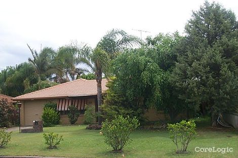 Property photo of 30 Joeith Court Miami QLD 4220