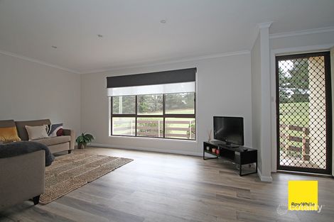 Property photo of 17 Monro Street Nimmitabel NSW 2631